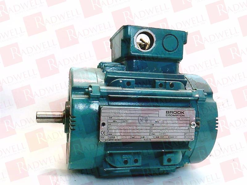 ATB MOTORS 071W185280