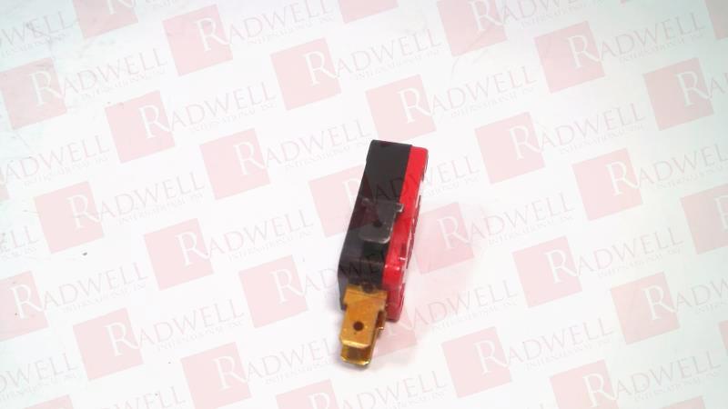 HONEYWELL V3L1515D8