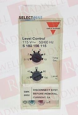 CARLO GAVAZZI S180156115