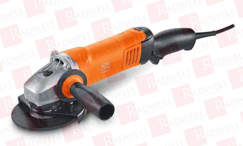 FEIN POWER TOOLS WSG-17-125