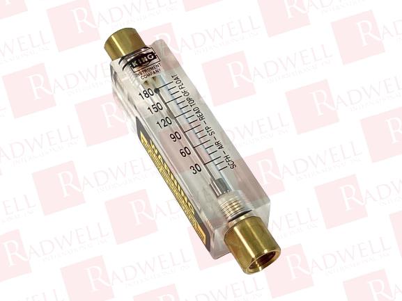 KING INSTRUMENT 7510122A15
