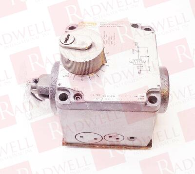 BOSCH 972852