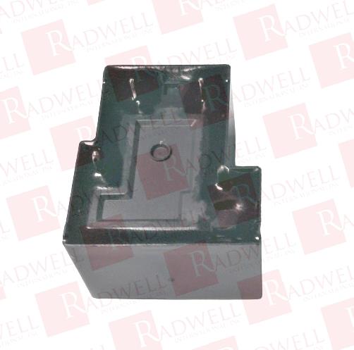 AMERICAN ZETTLER AZ2150-1A-12DEF