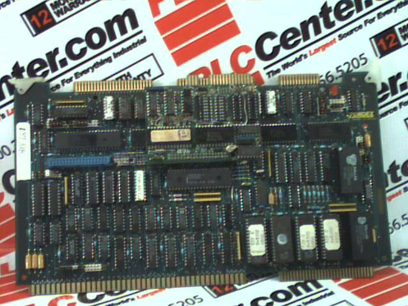 ZENDEX ZX-80/24A