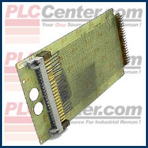 FANUC 44D222911G01