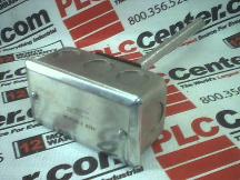 JOHNSON CONTROLS HE-6100-2