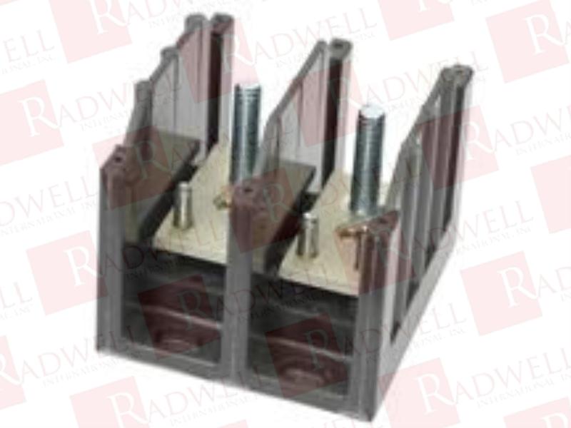 EATON CORPORATION 16290-2