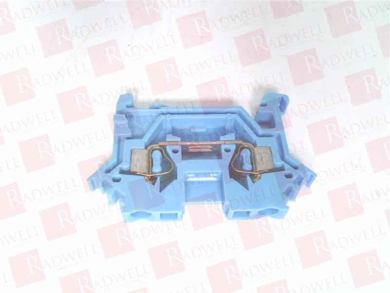 WAGO 280-602
