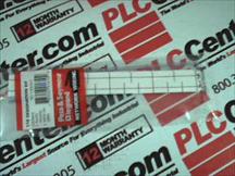 LEGRAND PS110DESKIT