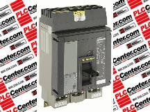 SCHNEIDER ELECTRIC PJA36080U33A