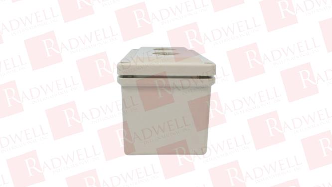 SIEMENS P30EMS02X