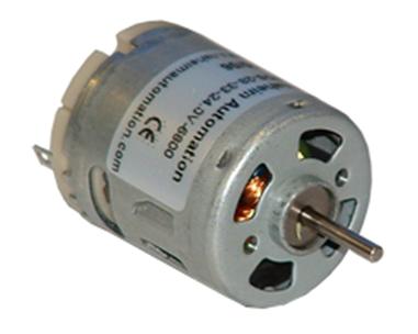 ANAHEIM AUTOMATION BDS2838240V14500