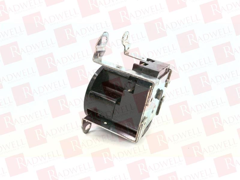 EATON CORPORATION 5744