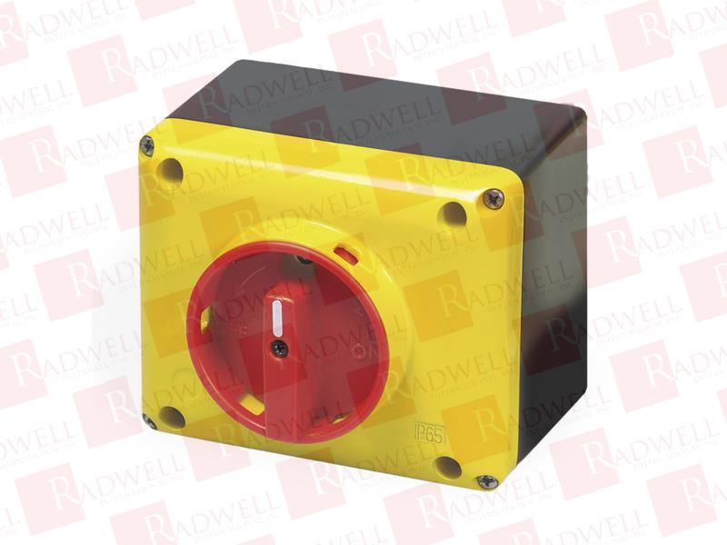GIOVENZANA SQ025003BC10