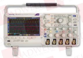 TEKTRONIX DPO2022B