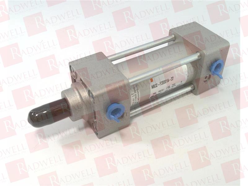 SMC MB32-F3S001A-37