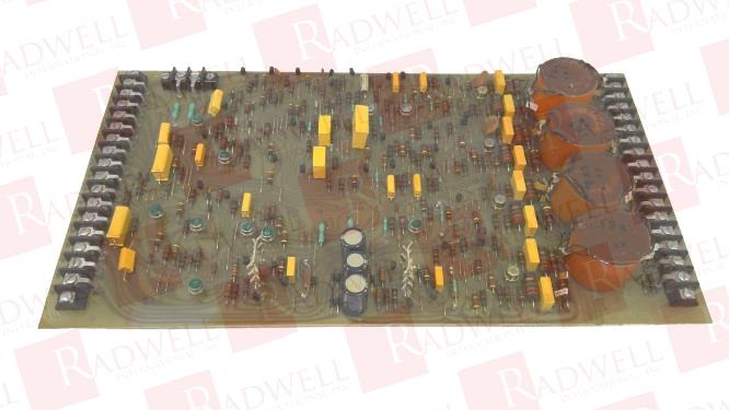 ROBICON 471-051A