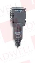 WILKERSON PNEUMATIC M08-02-BL00