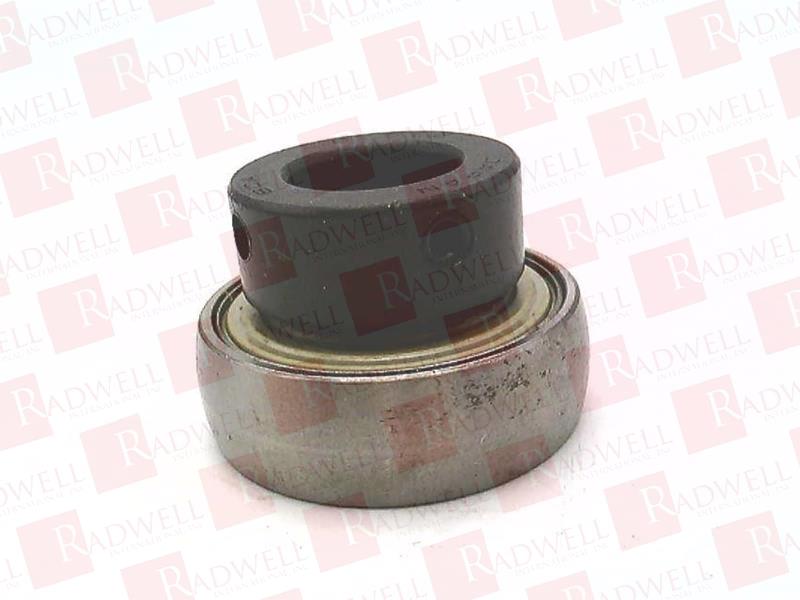 TIMKEN NPS012RPC