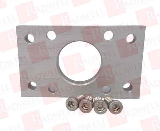 NORGREN QA/8063/22