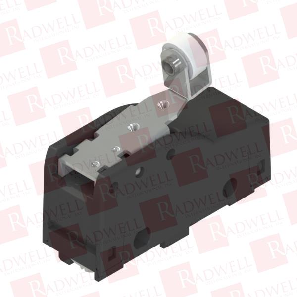 PIZZATO MK V12F46