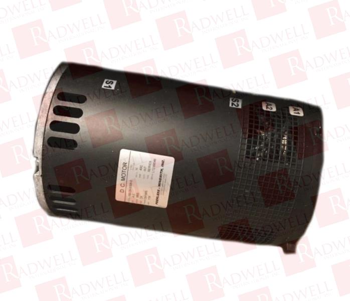 PEERLESS ELECTRIC 150-29-0006-0