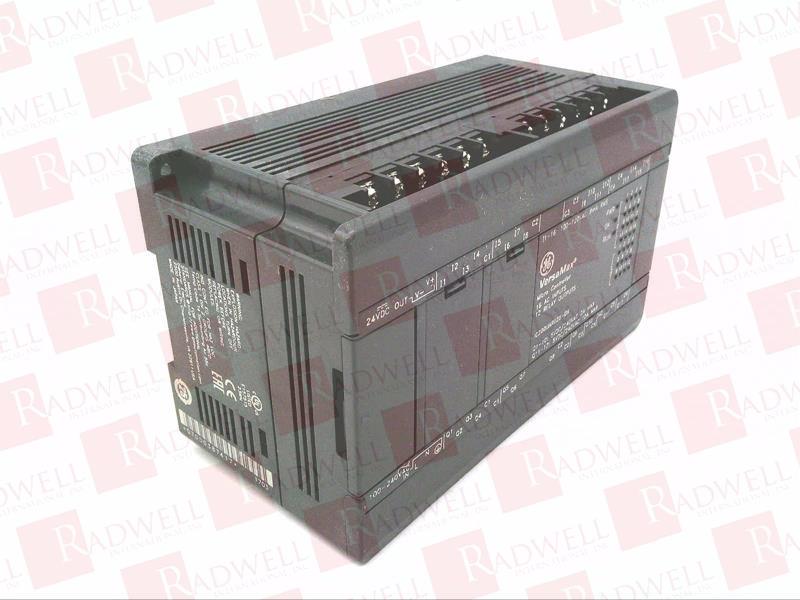 FANUC IC200UAR028