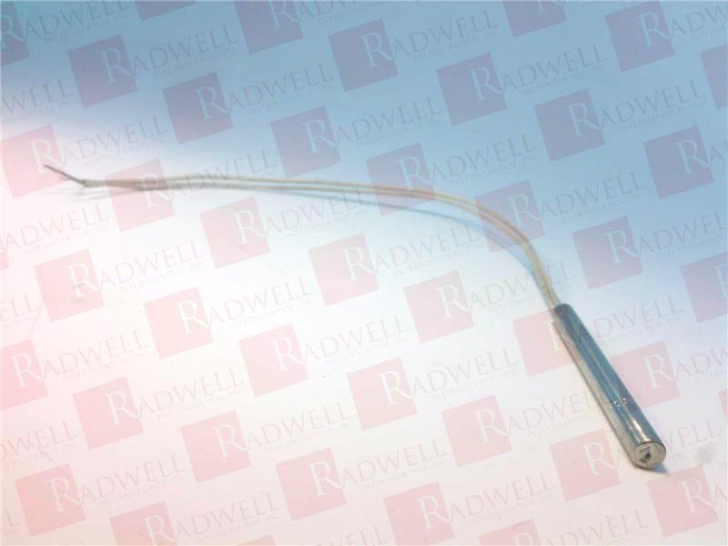 RADWELL VERIFIED SUBSTITUTE 938149-SUB