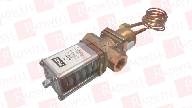 COPELAND 510-0049-00