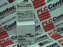 ALTECH CORP PS-6024