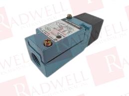 HONEYWELL LYT01B-1S