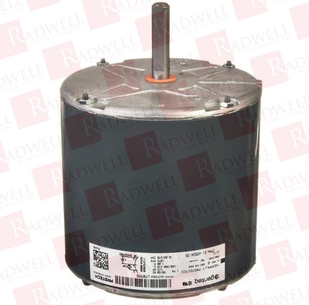 RHEEM 51-42534-25