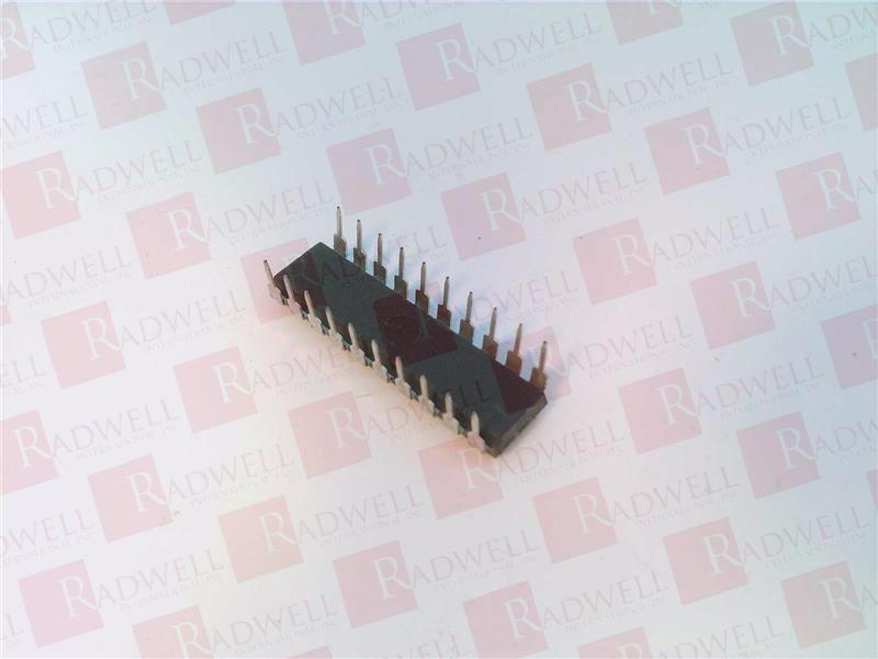 NXP SEMICONDUCTOR MC74HC573N