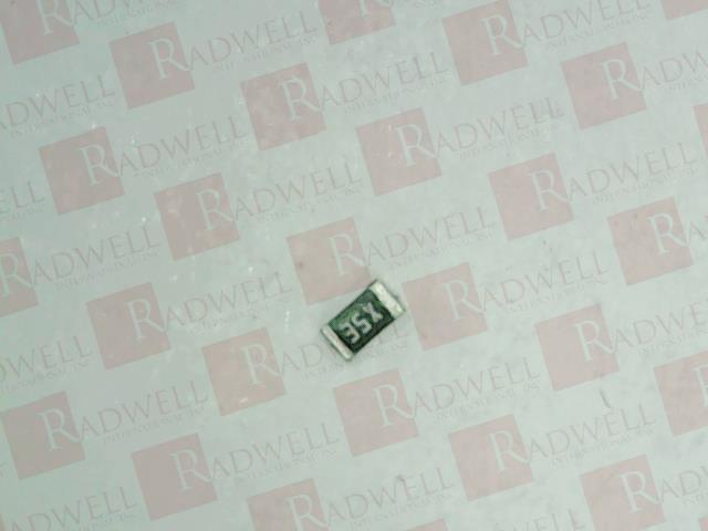 BOURNS CR0603-FX-22R6ELF