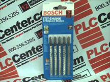 BOSCH T101BR