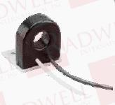 CR MAGNETICS MODEL 17-2000