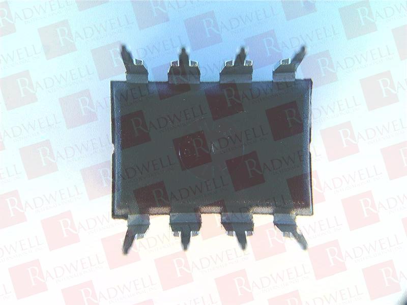 ANALOG DEVICES TMP01FPZ