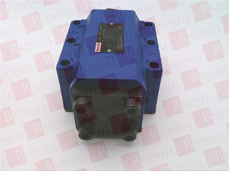 BOSCH R900599968
