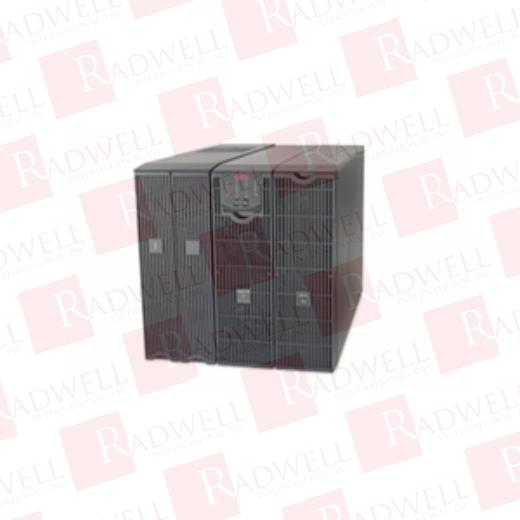 SCHNEIDER ELECTRIC SURT10000XLT