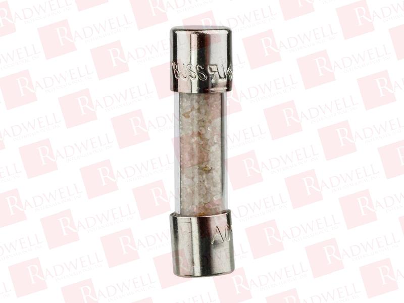 EATON CORPORATION S506-15-R