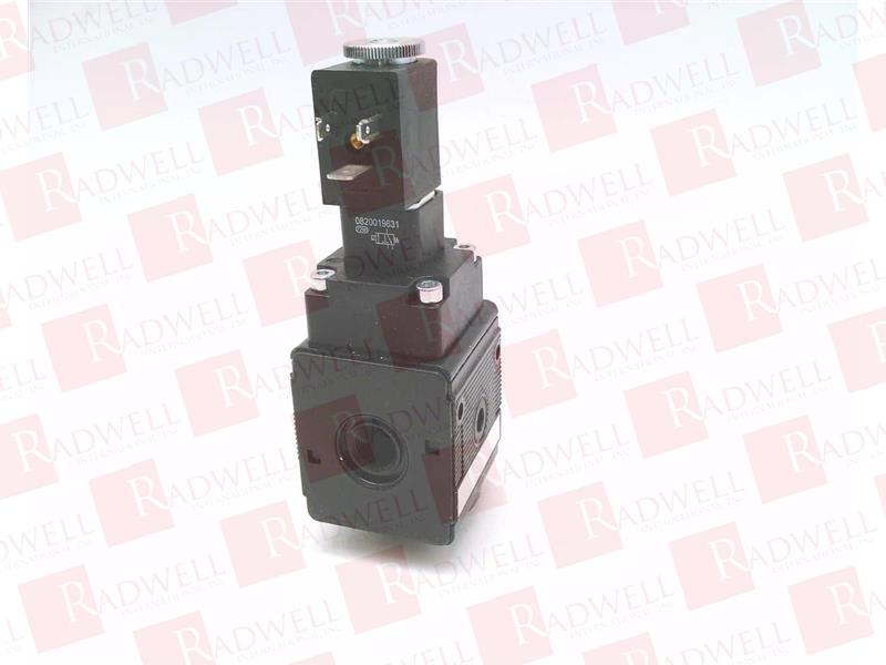 BOSCH 0-821-300-922