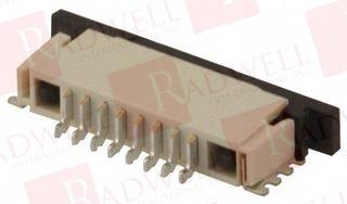 TE CONNECTIVITY 84952-8