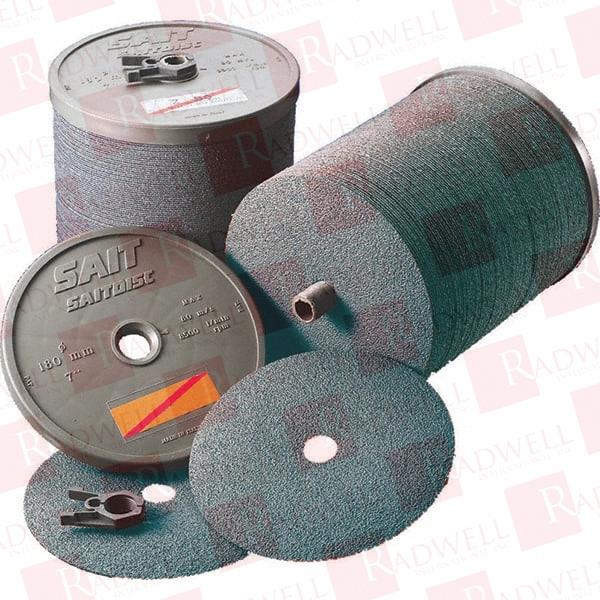 SAIT ABRASIVE 59236