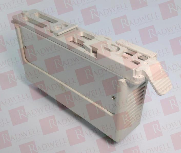 SMC LECP6PD-LEFS25RA-250