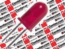 BROADCOM HLMP-3351-D0000