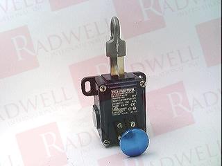 SCHMERSAL TQ 441-01/01Y-UE-R-M20-1573