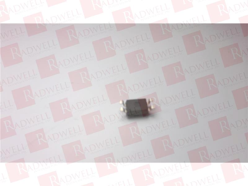 BROADCOM HCPL-817-500E