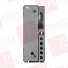 EATON CORPORATION ECN1801EHB