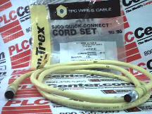 TPC WIRE & CABLE CG25E30F006