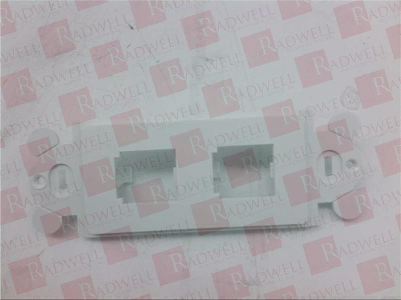 PANDUIT CFG2WH